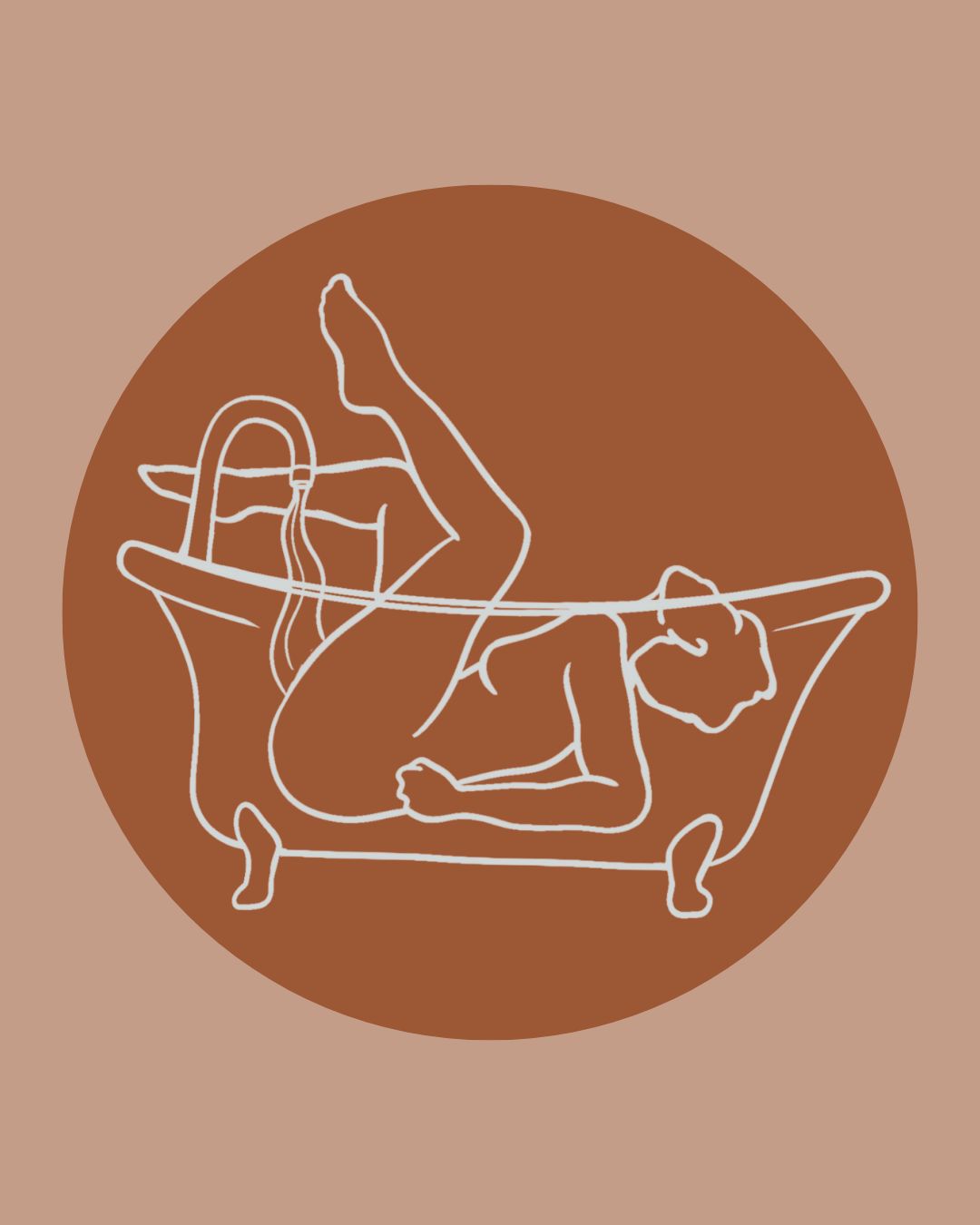 7 Solo Sex Positions