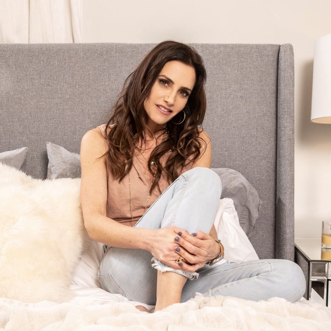 What I've Learned About My Sexuality In The Past 15 Years