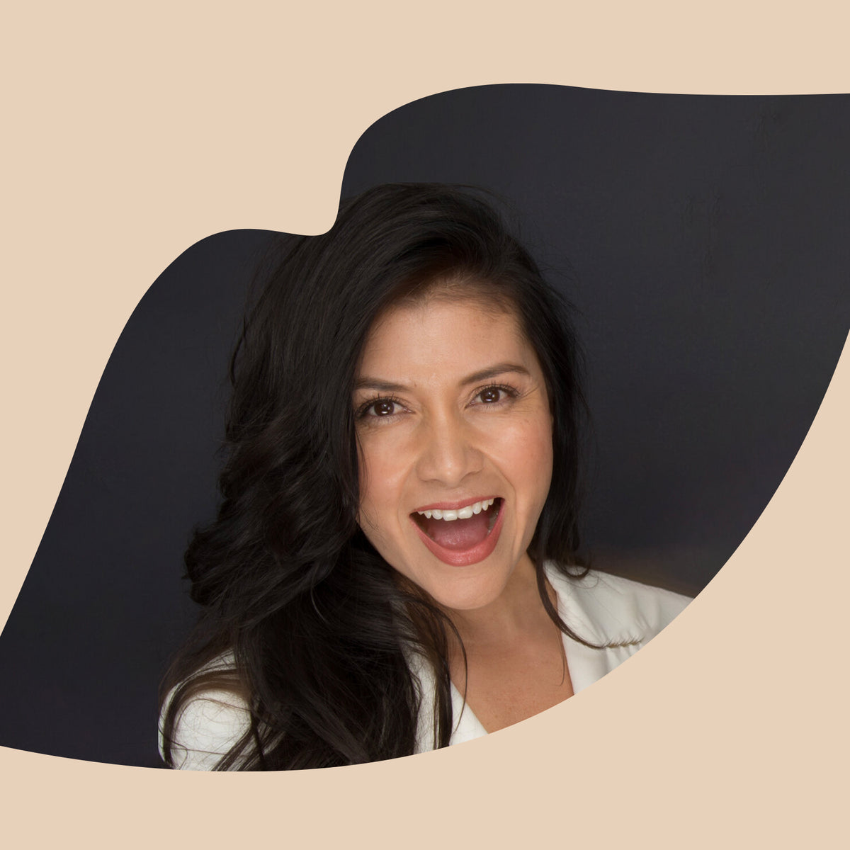 Maximize Your Orgasm w/ Dolly Josette