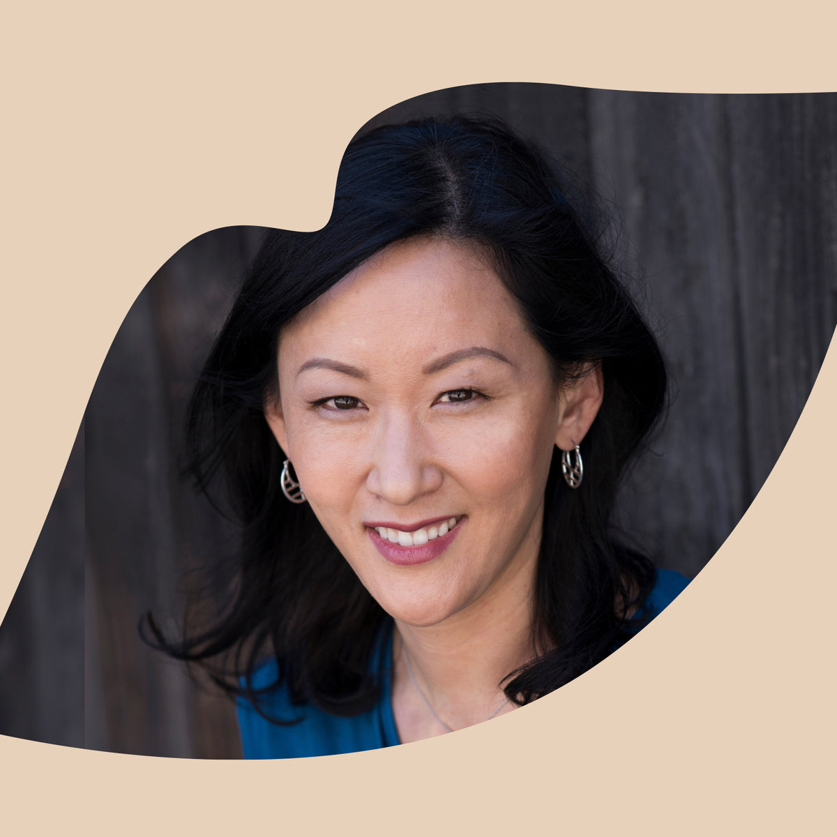 The Truth About STIs w/ Dr. Ina Park