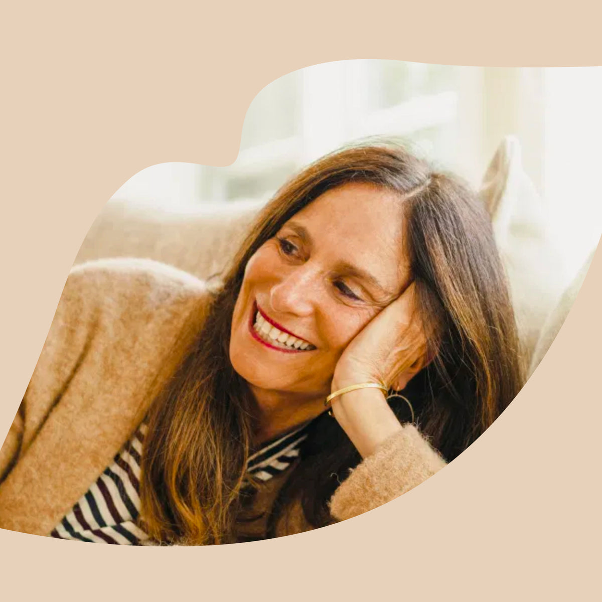 Erotic Tension & The Power of Yes w/ Dr. Jennifer Freed