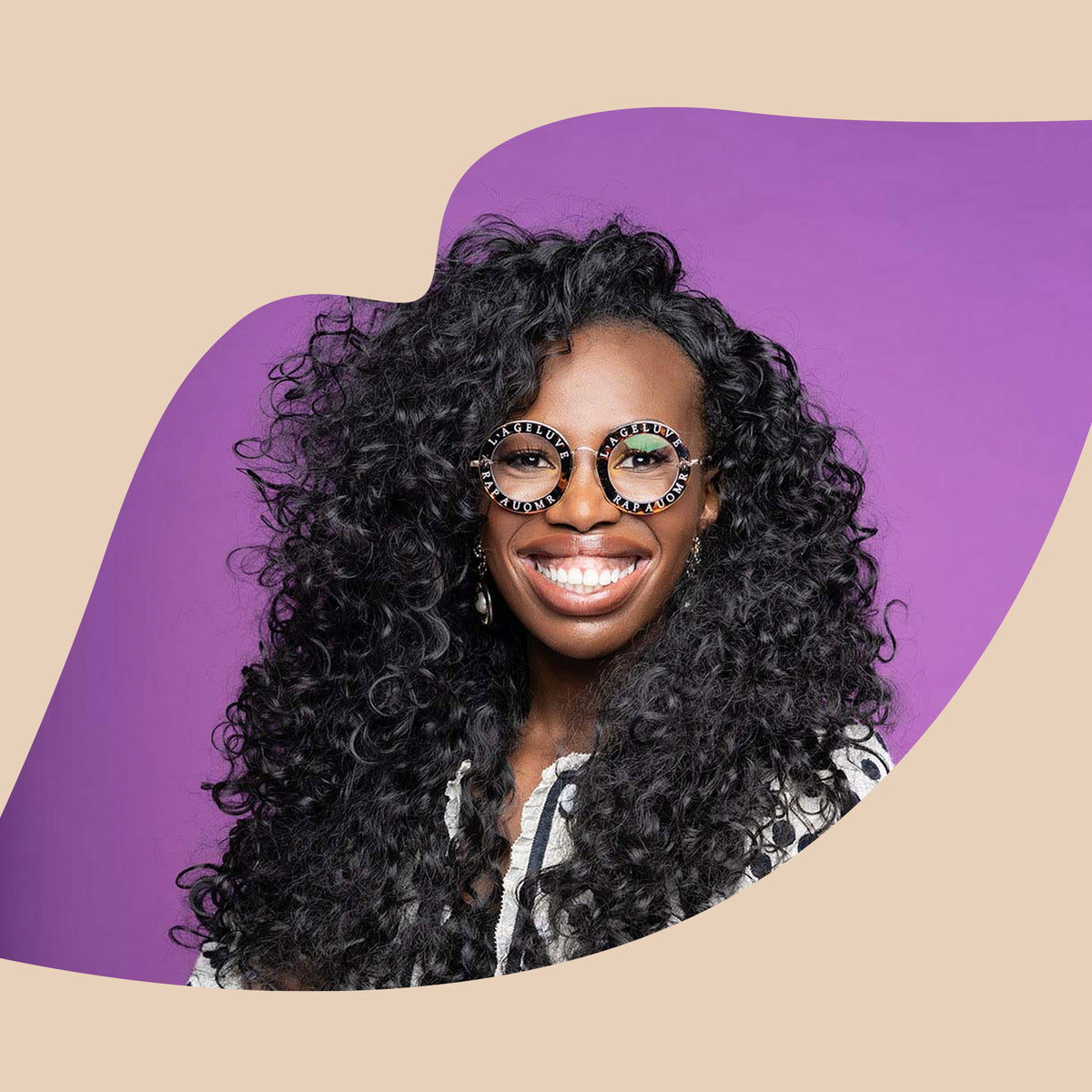 WTF is “Normal” Sex w/ Dr. Maria Uloko