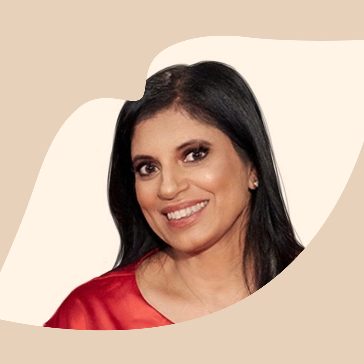 Am I Dating A Narcissist? w/ Dr. Ramani