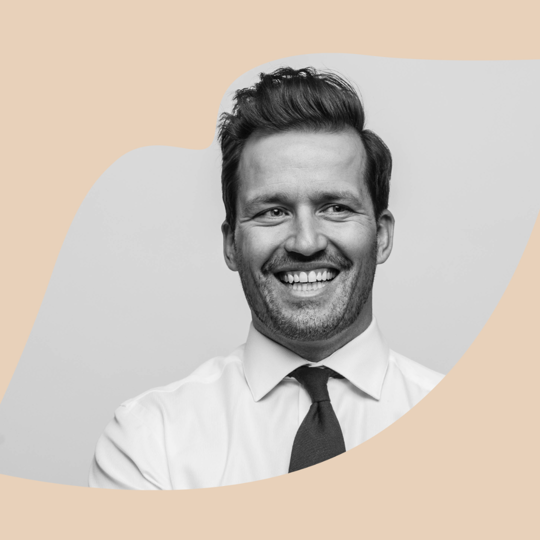Creating The Love You Desire w/ Mark Groves