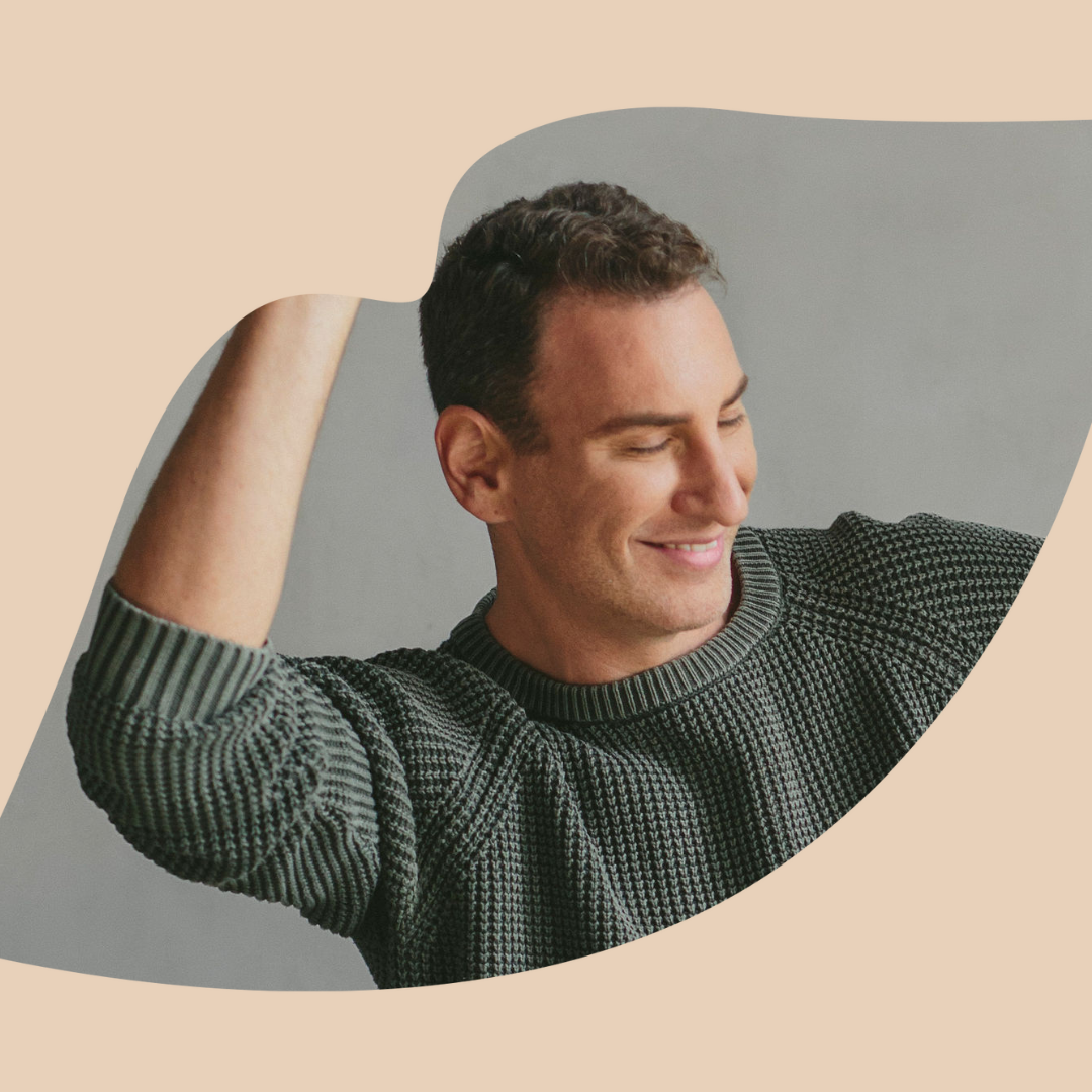 Toxic Relationships & Drama Addicts w/ Dr. Scott Lyons