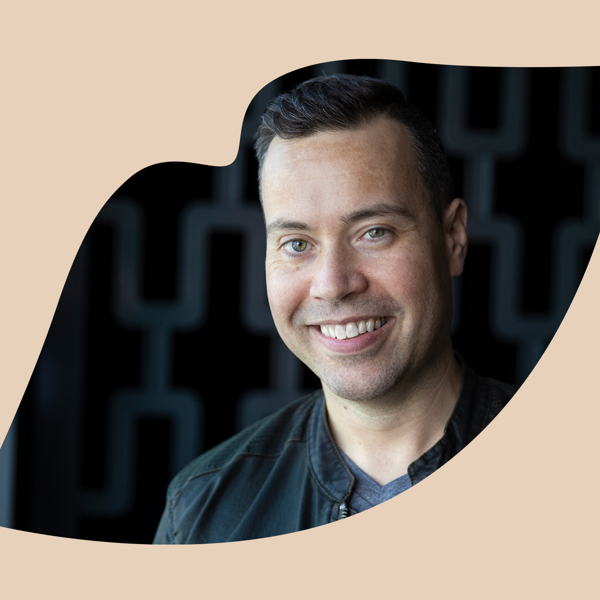 Best of: Network & Chill w/ Jordan Harbinger