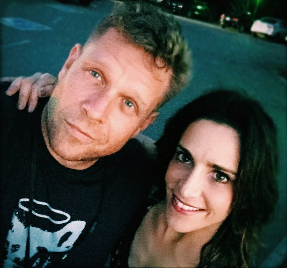 Condoms, Communication & Office Flirtations