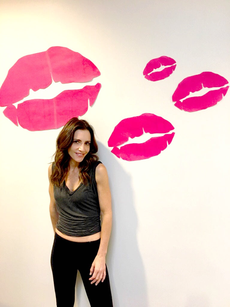 More Sex (Talk) with Emily: Special Announcement