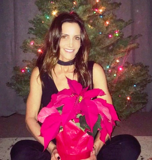 Hot Sex: Holiday Edition