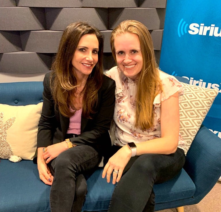 Pleasure Principles with Heather Jeffcoat
