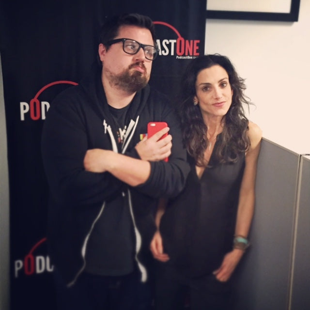 Dating Survival Podcast