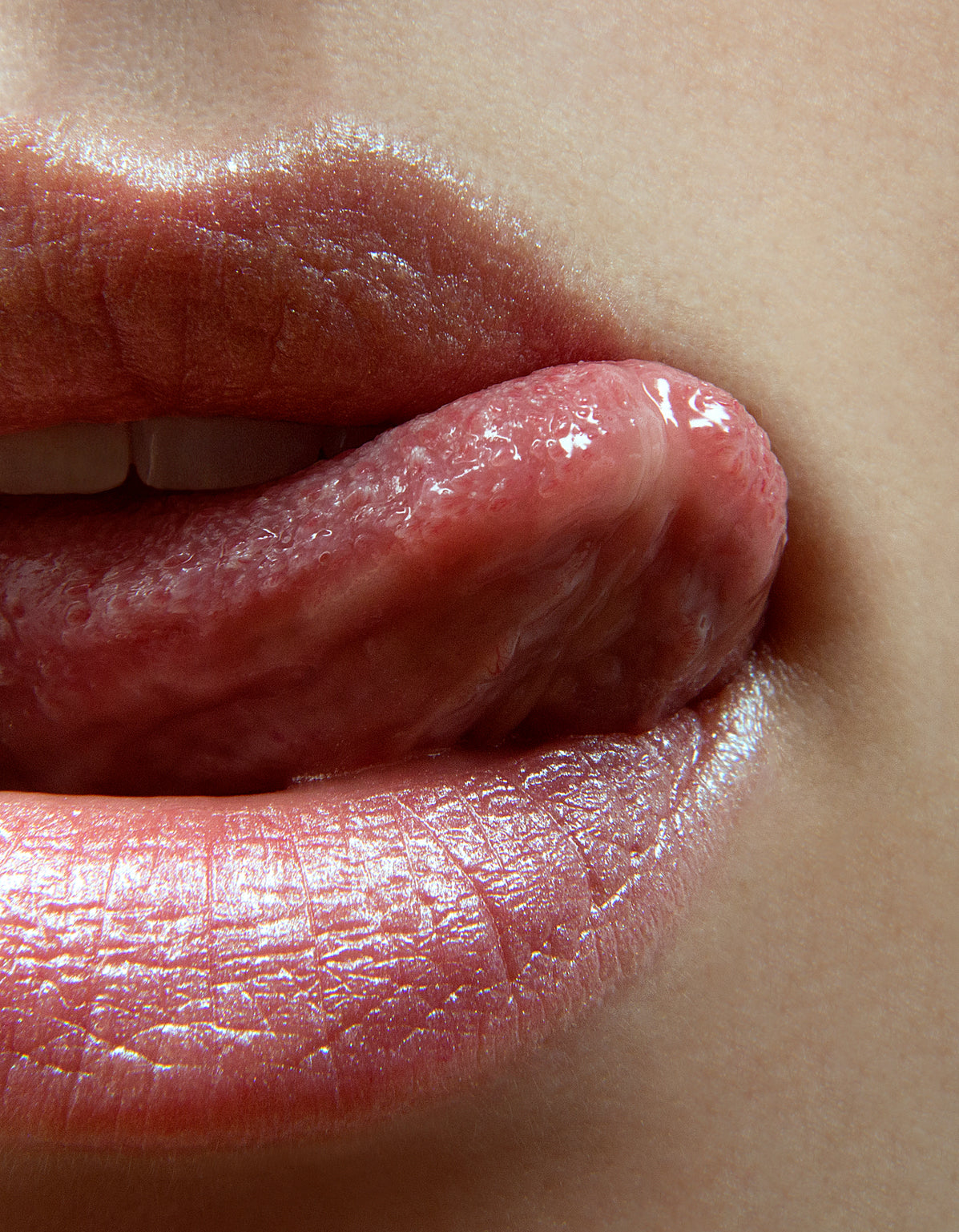 The 7 Secrets of Making Out