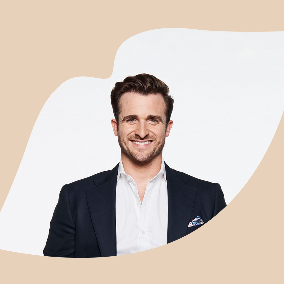Chemistry, Attraction & Connection w/ Matthew Hussey