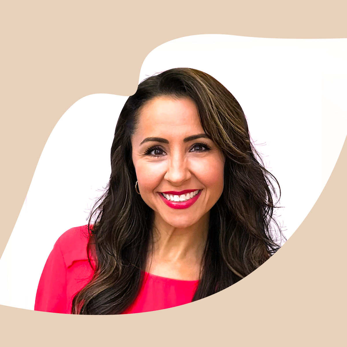 Best of: Sexually Awakened in Isolation w/ Nikki Boyer