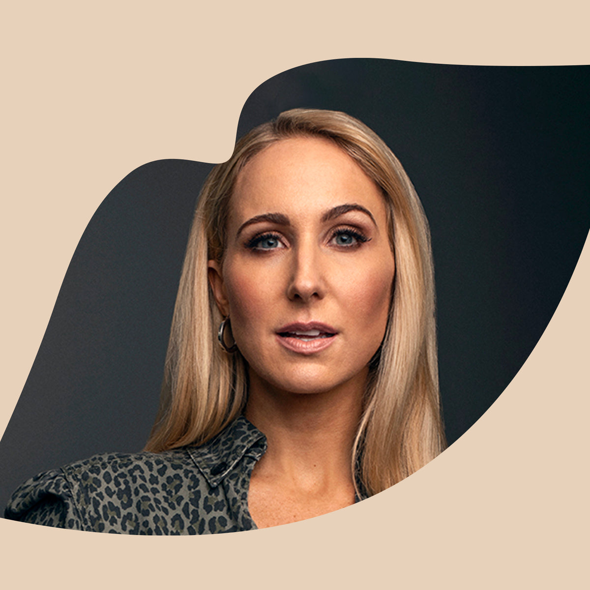 Bangin’ Orgasms w/ Nikki Glaser