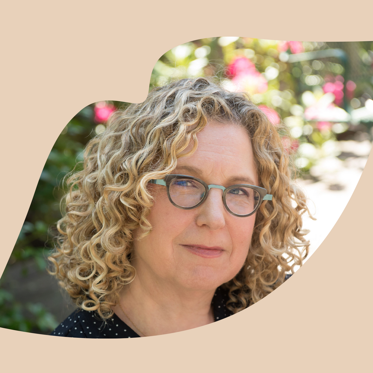 Boys, Sex and Masculinity w/ Peggy Orenstein