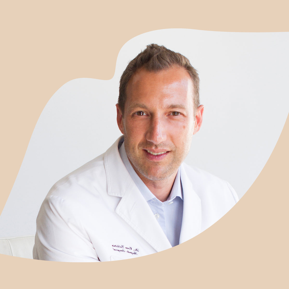All Things Anal w/ Dr. Evan Goldstein
