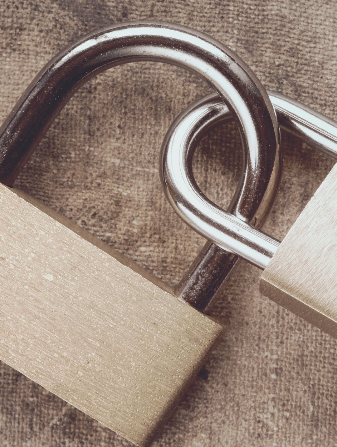 7 Myths of Non-Monogamy