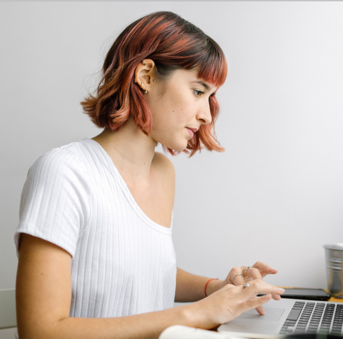 Ask Emily: How Do I Become a Sex Educator?