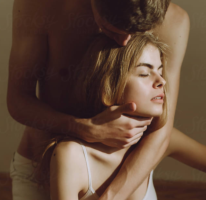 10 Autumn Sex Ideas You'll Totally “Fall” For