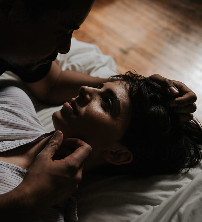 Ask Emily: How Do We Move On After Infidelity?