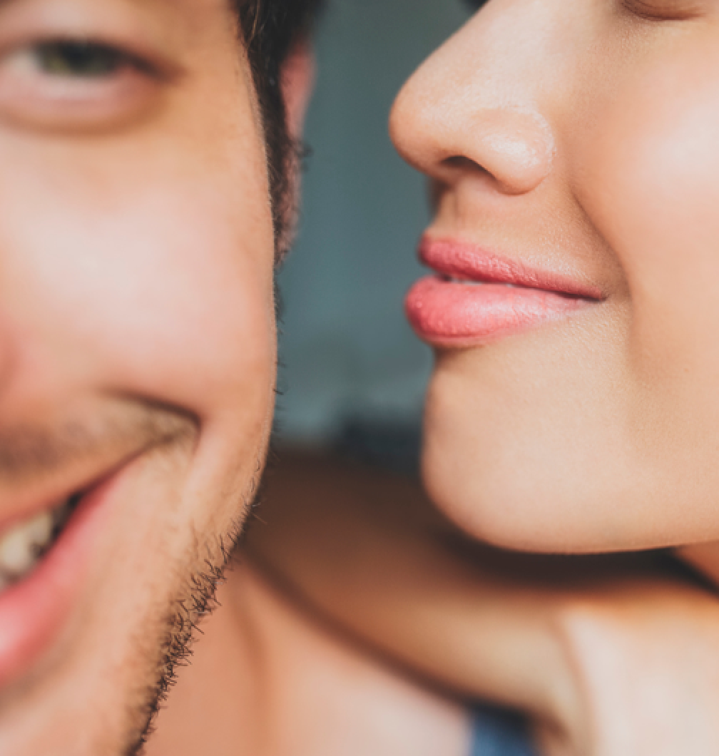 Ask Emily: How Do I Make Scheduling Sex Sexy?