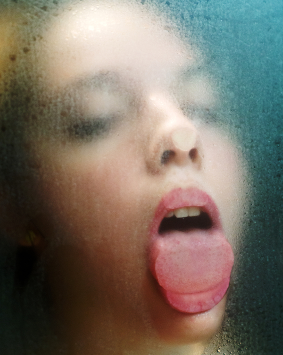 Ask Emily: How Do I Better Enjoy Oral Sex?