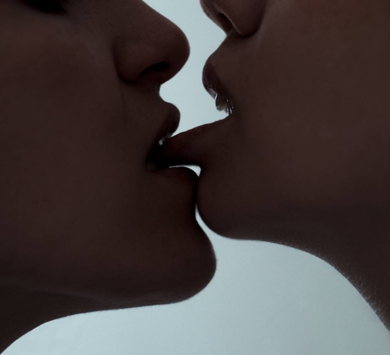 11 Tips to Revive a Stale Sex Life