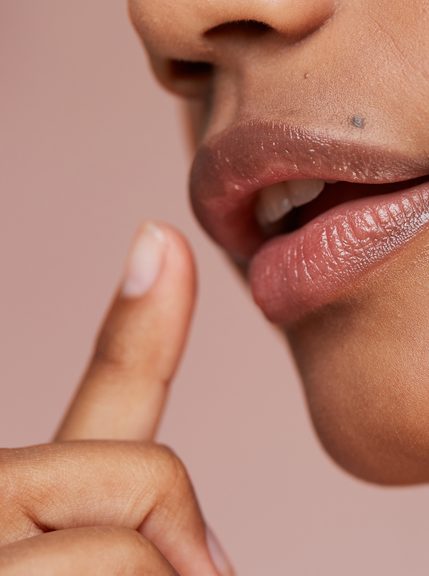 Oral Herpes? How to Keep Living Your Best Sex Life