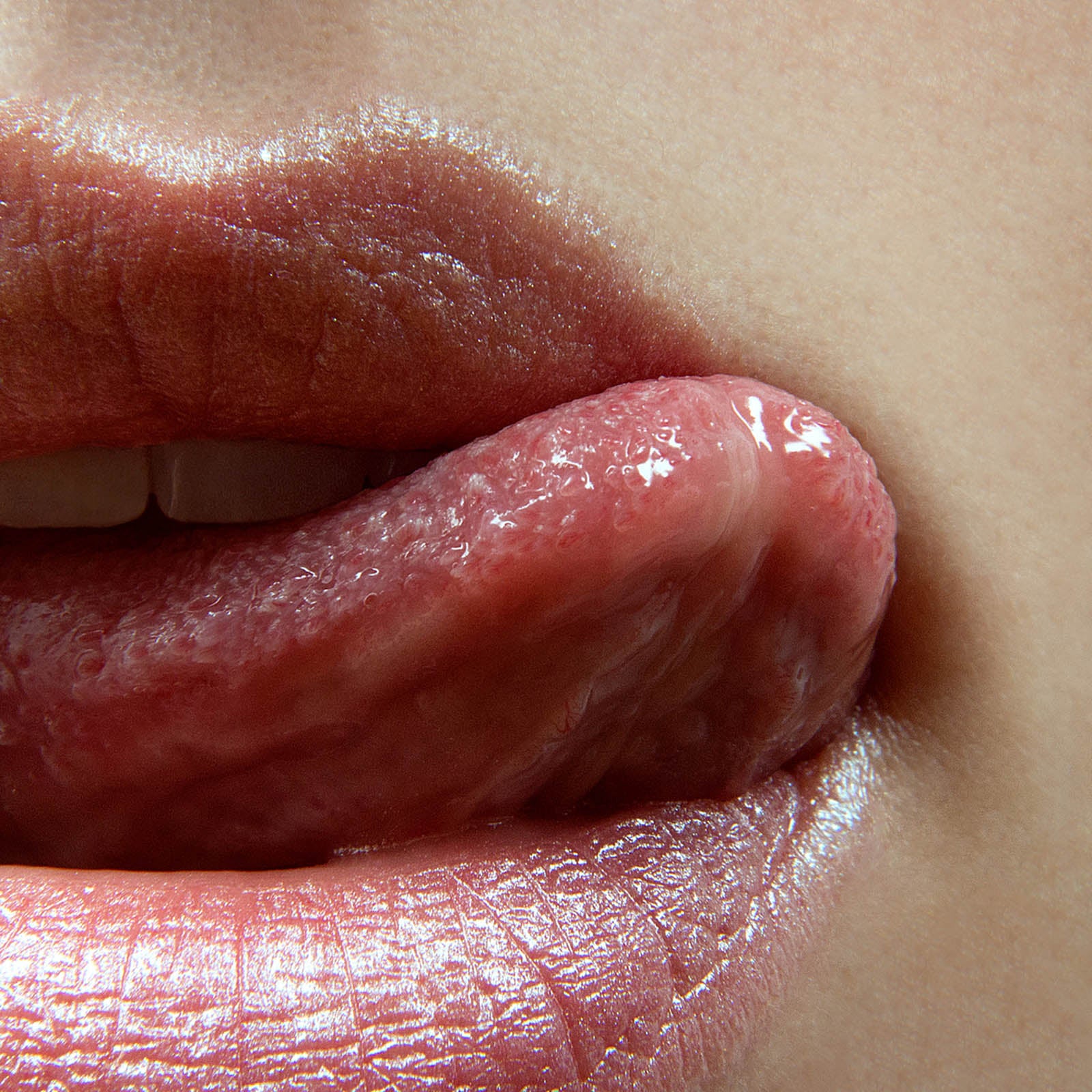 Mind-Blowing Oral Sex in Under 5 Minutes: The Kivin Method