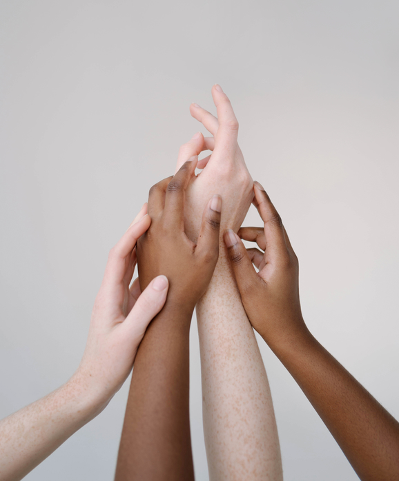 How Do I Explore Bisexuality While in a Relationship?