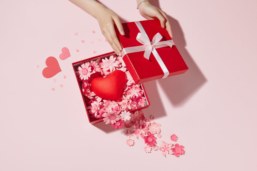 15 Sex Toys That Make Amazing Valentine's Day Gifts Sex With Emily 15 Sex Toys That Make Amazing Valentine's Day Gifts Sex With Emily
