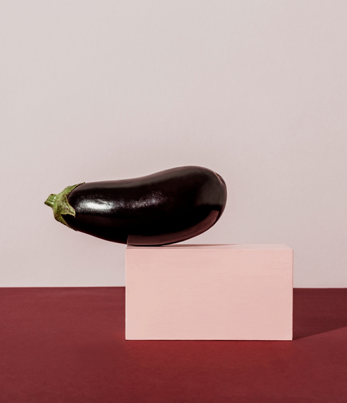 Penis Issues & Innovations with Dr. Karpman