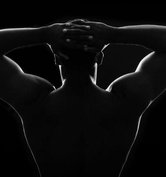 Ask Emily: How Do I Get a Stronger Erection?