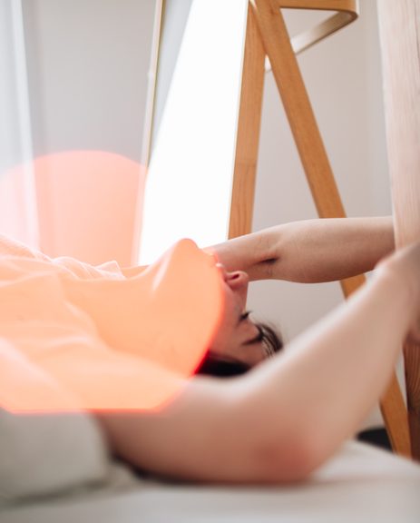 How To Meditate, Masturbate, Manifest Like a Pro