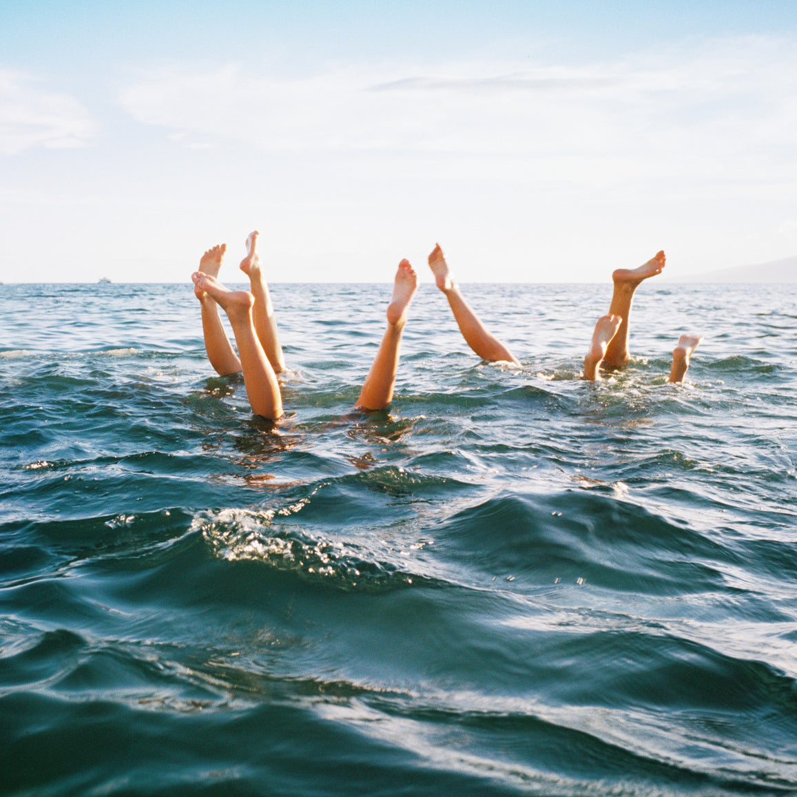 Ask Emily: How Do I Have Multiple Orgasms?