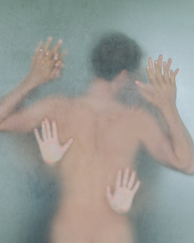 Ask Emily: I Can't Always Get Hard For Sex, Help