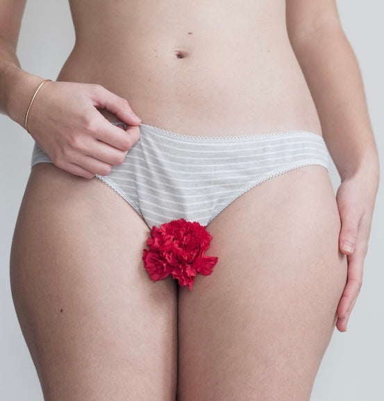 How Do I Prep For Sex?
