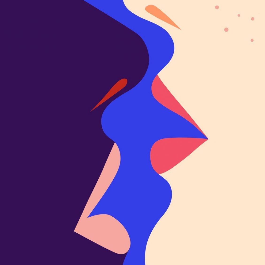 Sex With Emily's Hottest Blogs of 2020