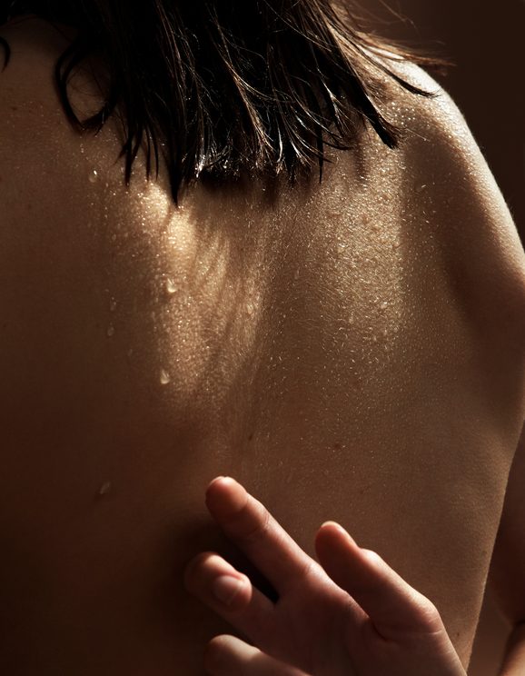 Everything You Need to Know About Your ‘Stress & Sex’ Type
