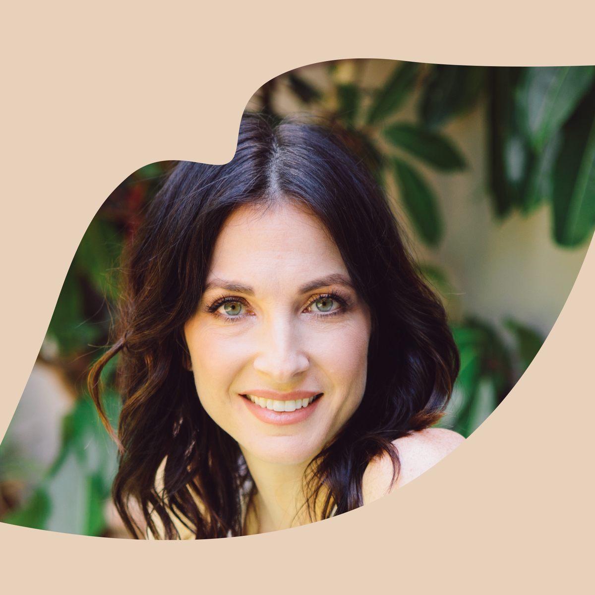Meditate, Masturbate, Manifest w/ Tal Rabinowitz