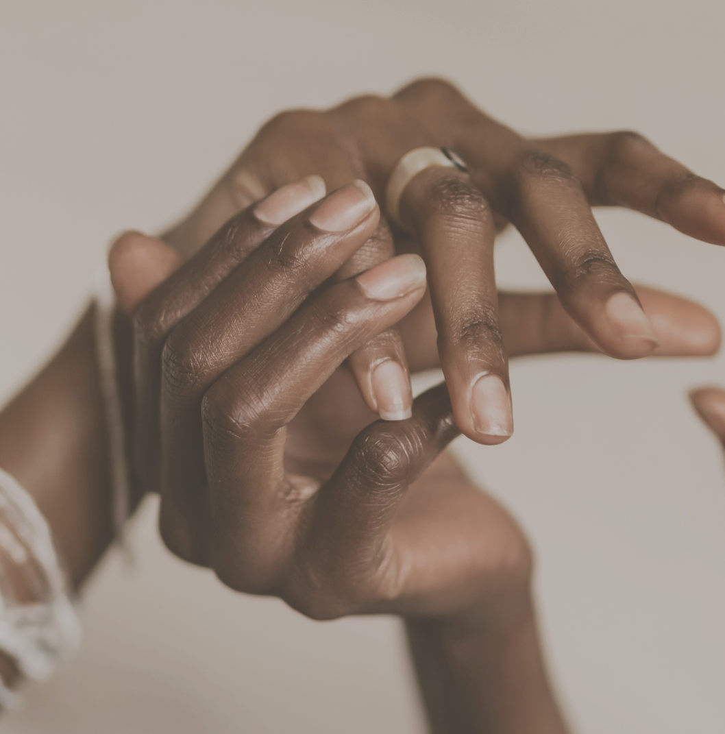These Are The 5 Arousal Styles. Which One Are You?
