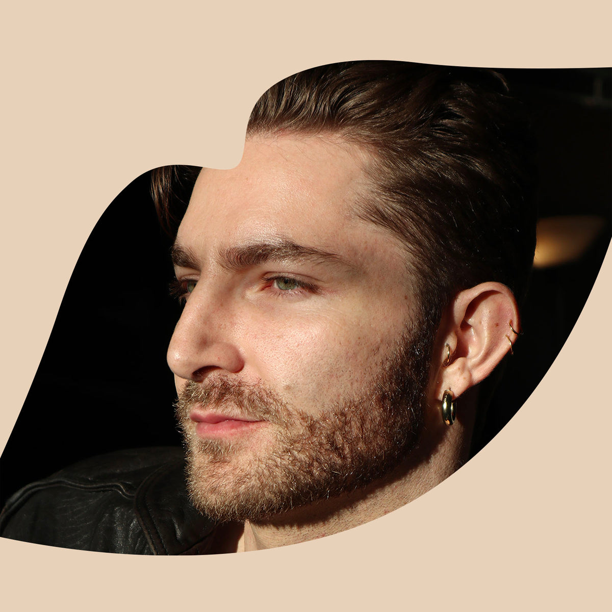 Bisexuality & Polyamory w/ Boyslut Zachary Zane