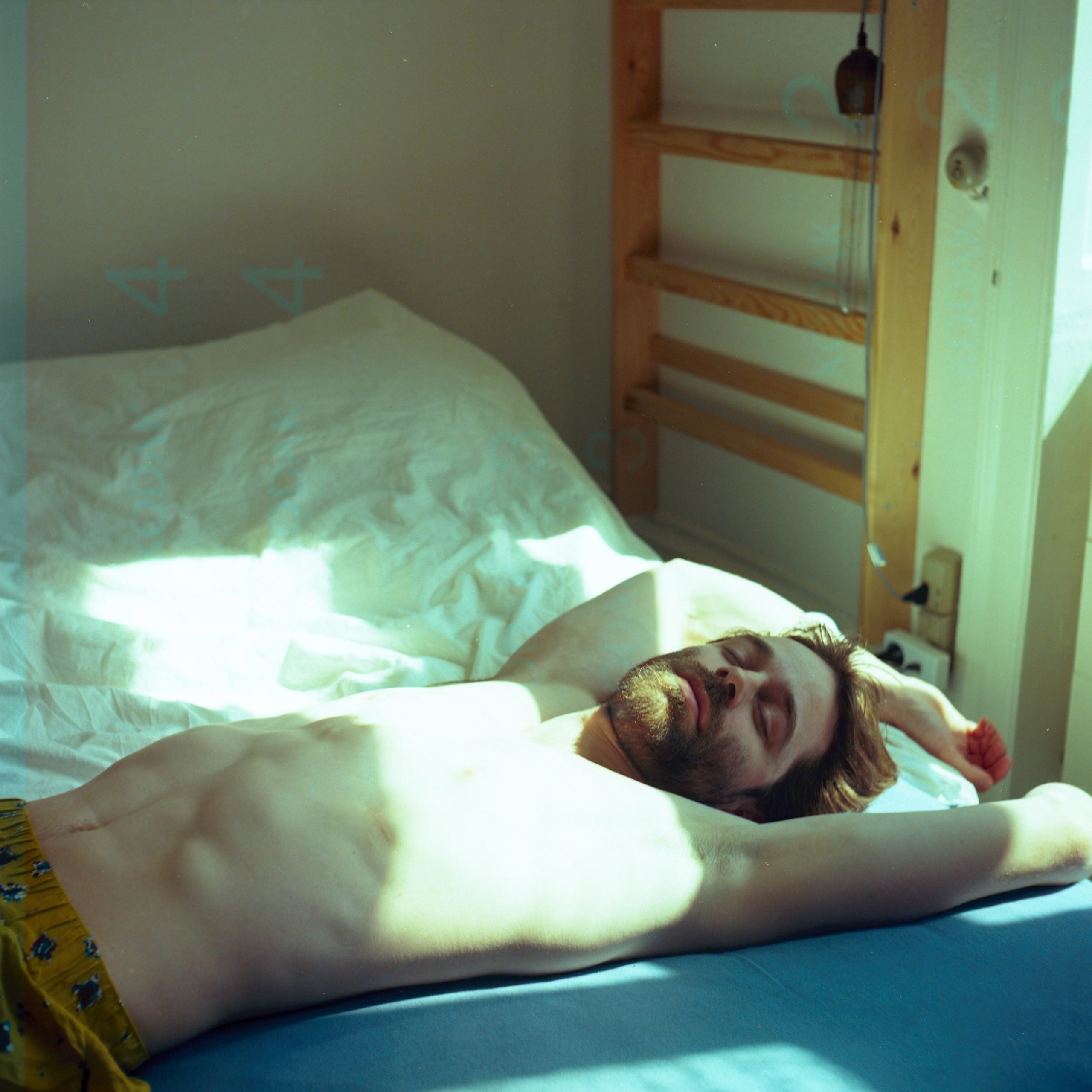 Are Multiple Orgasms for Men Really a Thing?