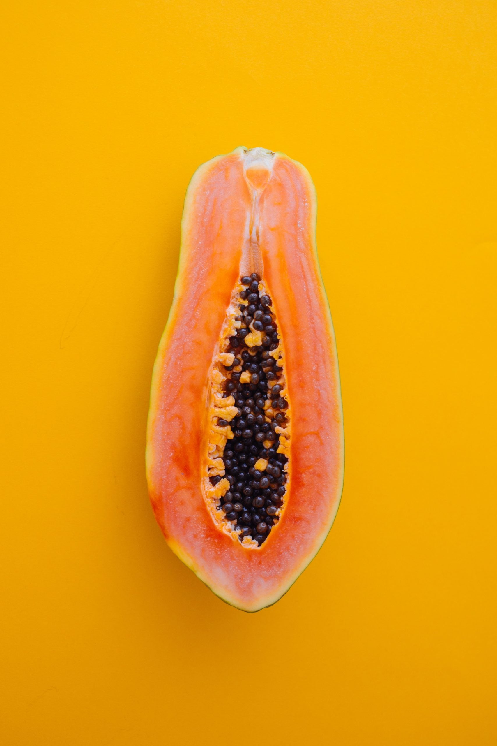 6 Things A Vagina Is NOT