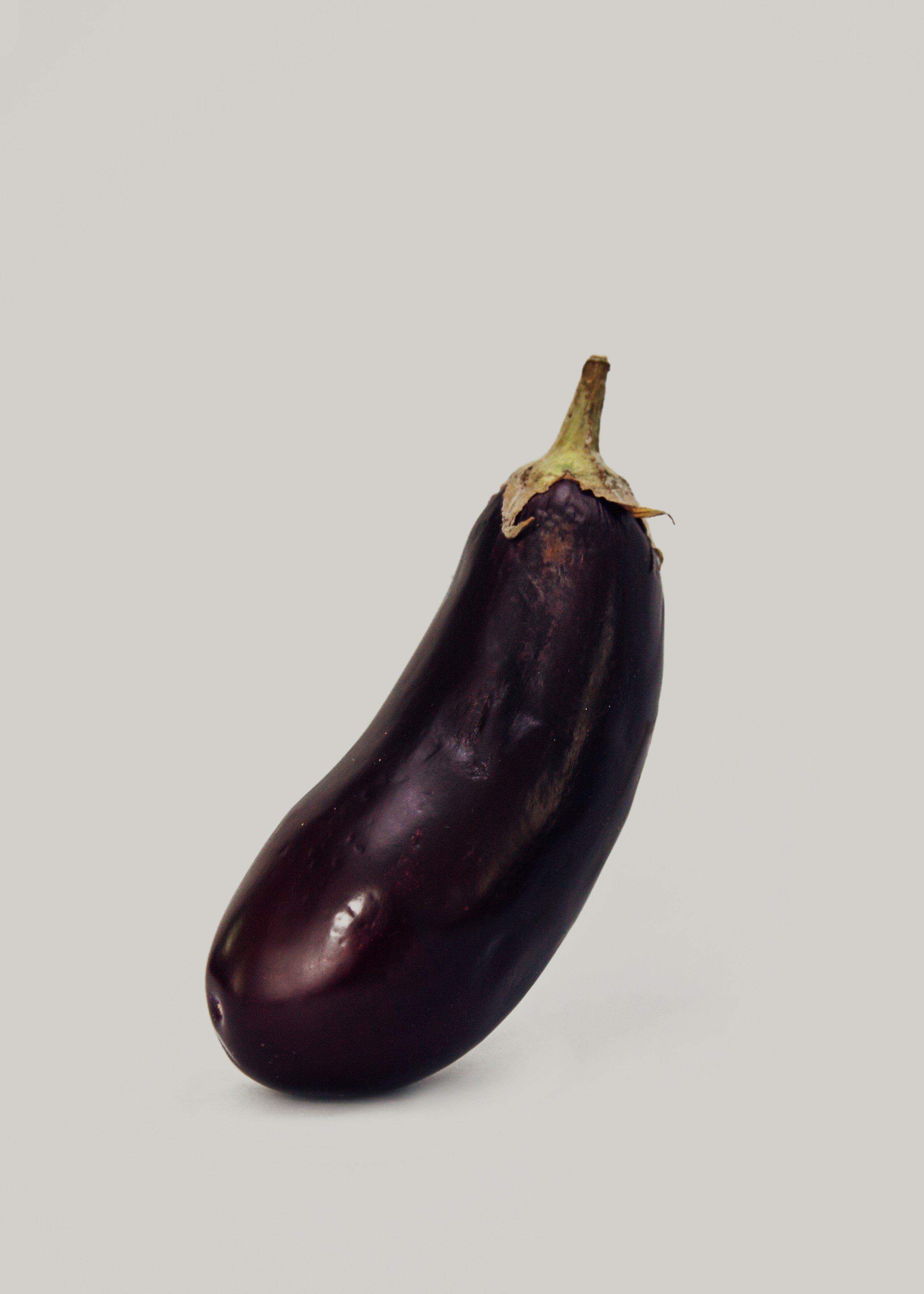 PENIS MEDLEY: 7 ‘BEST OF’ BLOGS & PODCASTS