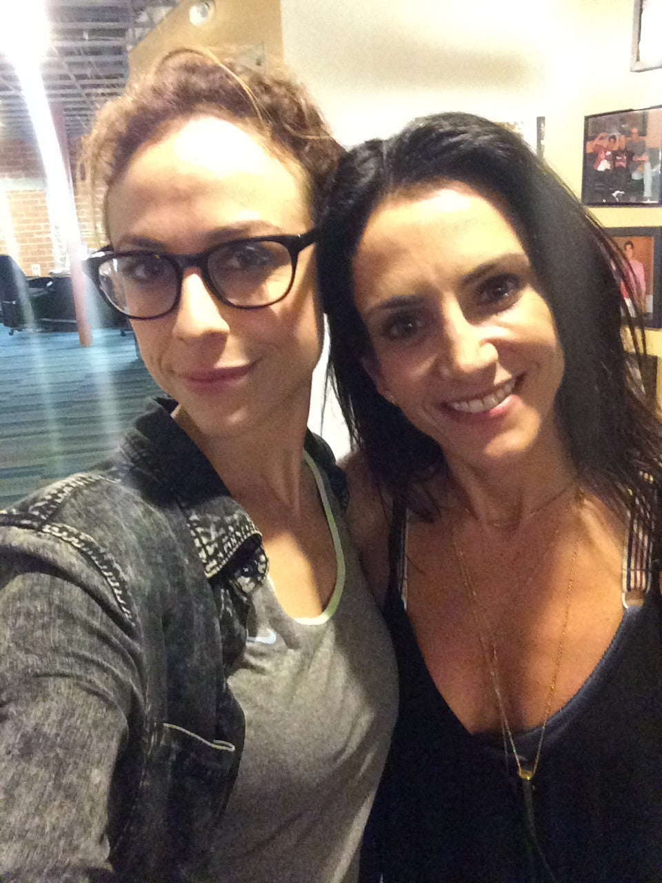 Sexy & Trending