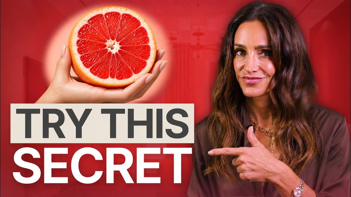 The Oral Sex Skill Nobody Teaches