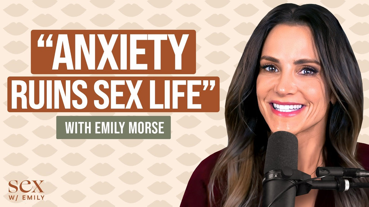 Summer Sex Hacks You've Never Heard Of