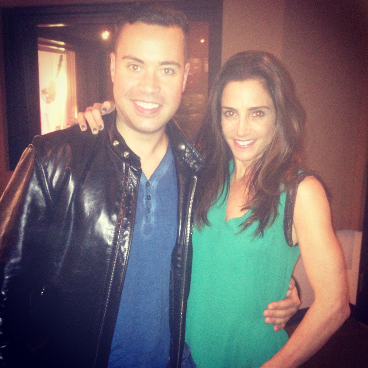 Best Of: Charm Her Pants Off with Jordan Harbinger